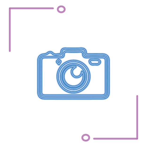 Fotografía